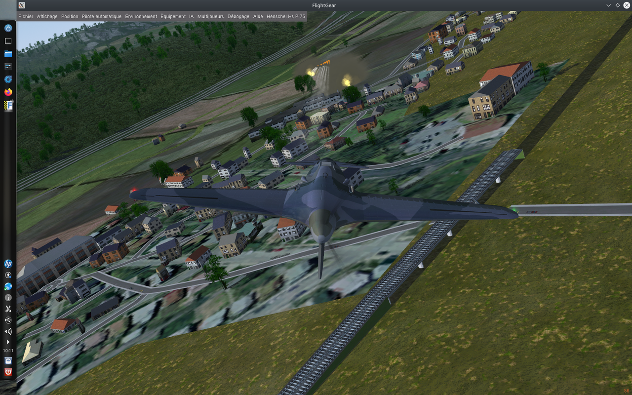 Screenshot-20230402-101148