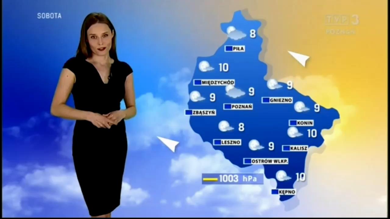 V0323_20190119_185150.mp4_snapshot_00.16_[2019.01.19_18.55.10]