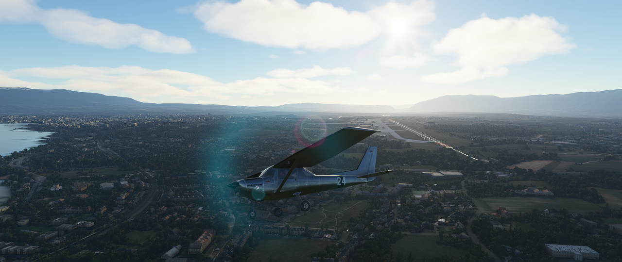 https://i.postimg.cc/w38gnPMw/Microsoft-Flight-Simulator-Screenshot-2020-11-05-18-10-56-19.png