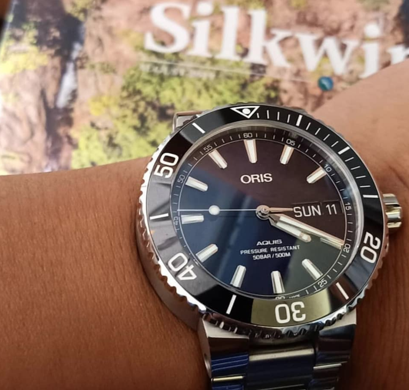 Screen Shot 2019-08-26 at 3.57.24 PM