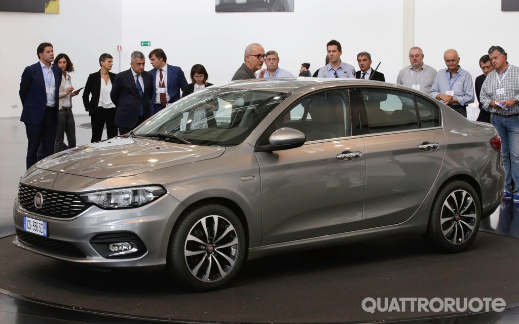 cq5dam.web.1280.1280 (3)