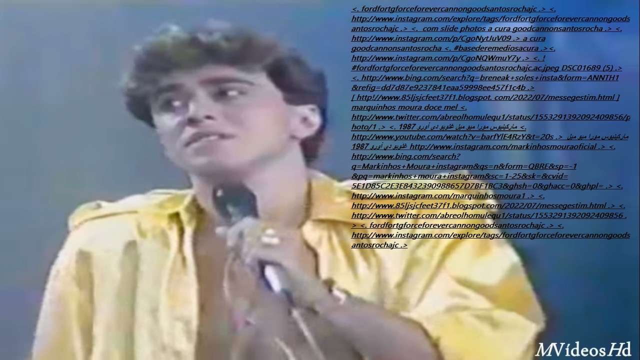 ! #fordfortgforceforevercannongoodsantosrochajc.ac.jpeg DSC01689  (2) - Copia