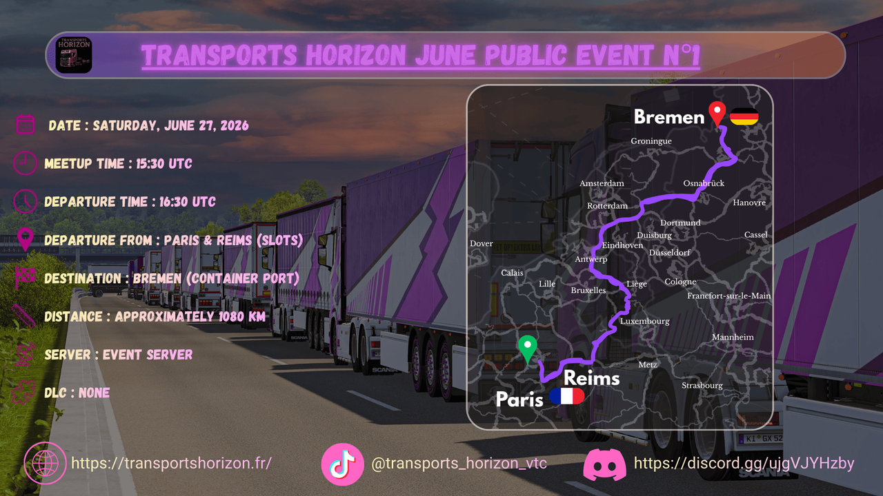 Transports-Horizon-June-Public-Event-N-1-(3).png