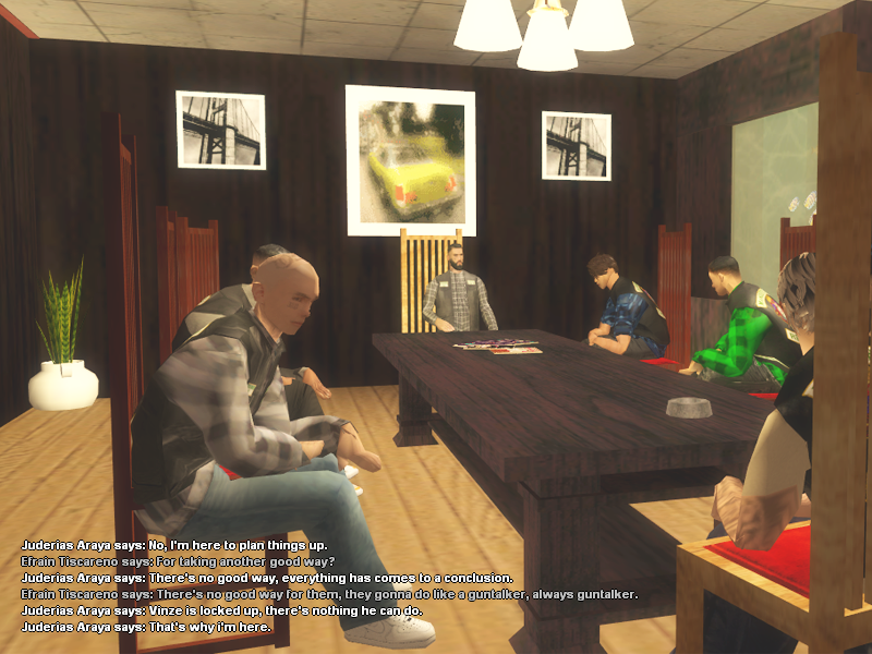 vgh2.png