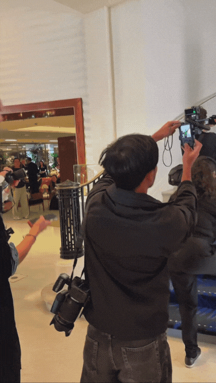 GIF-20260514-165318-618.gif