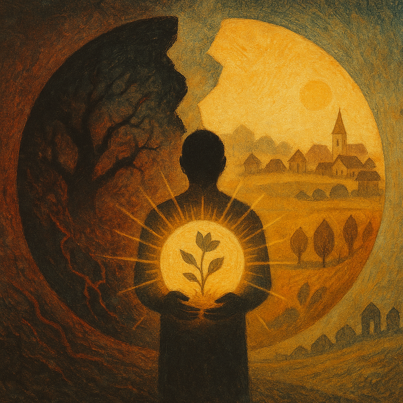 e6872718-ef06-4d37-ab6d-00876bd6579e