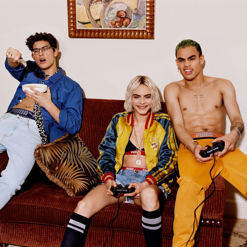 cara-delevingne-for-puma-x-cara-delevingne-2018-1