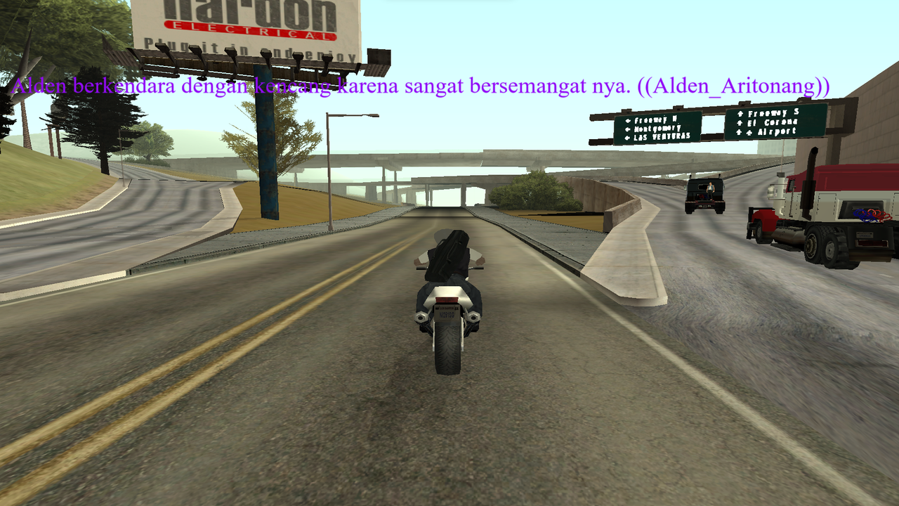 image-5.png
