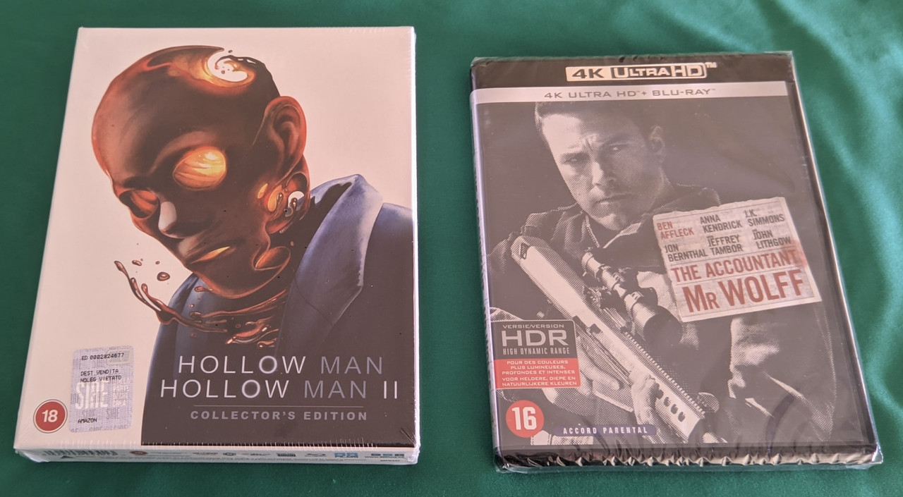 PXL_20240919_141432328 (Grande)