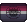 emocatgender