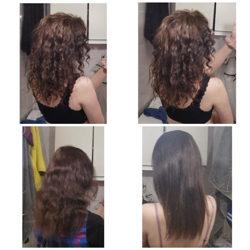 inCollage_20210414_204029946 (1)