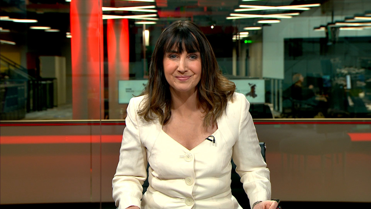 01.08 - 13.30.00 - BBC Wales Today. News and weather from BBC Wales. ....ts_snapshot_18.10.651