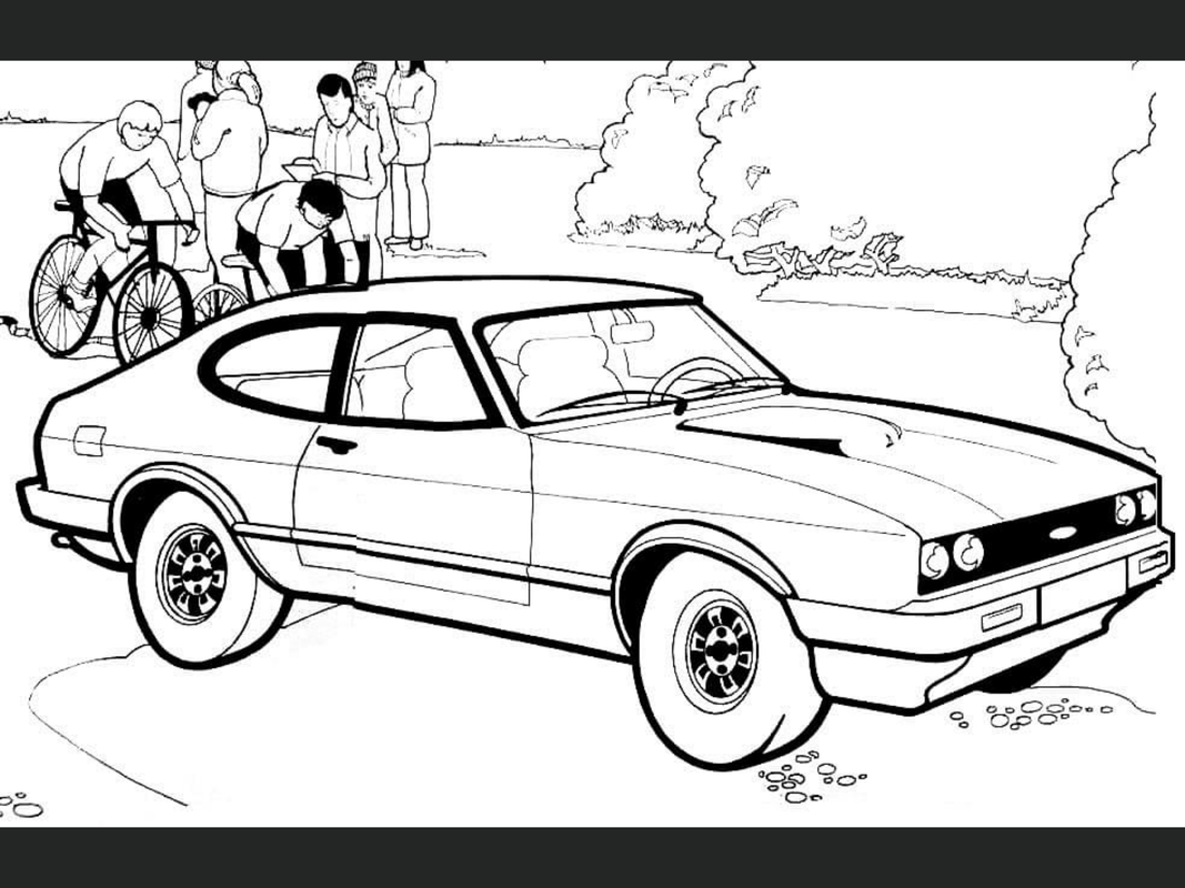 2C9AC93A-32BB-4F04-ACDD-70DCD7ADA218