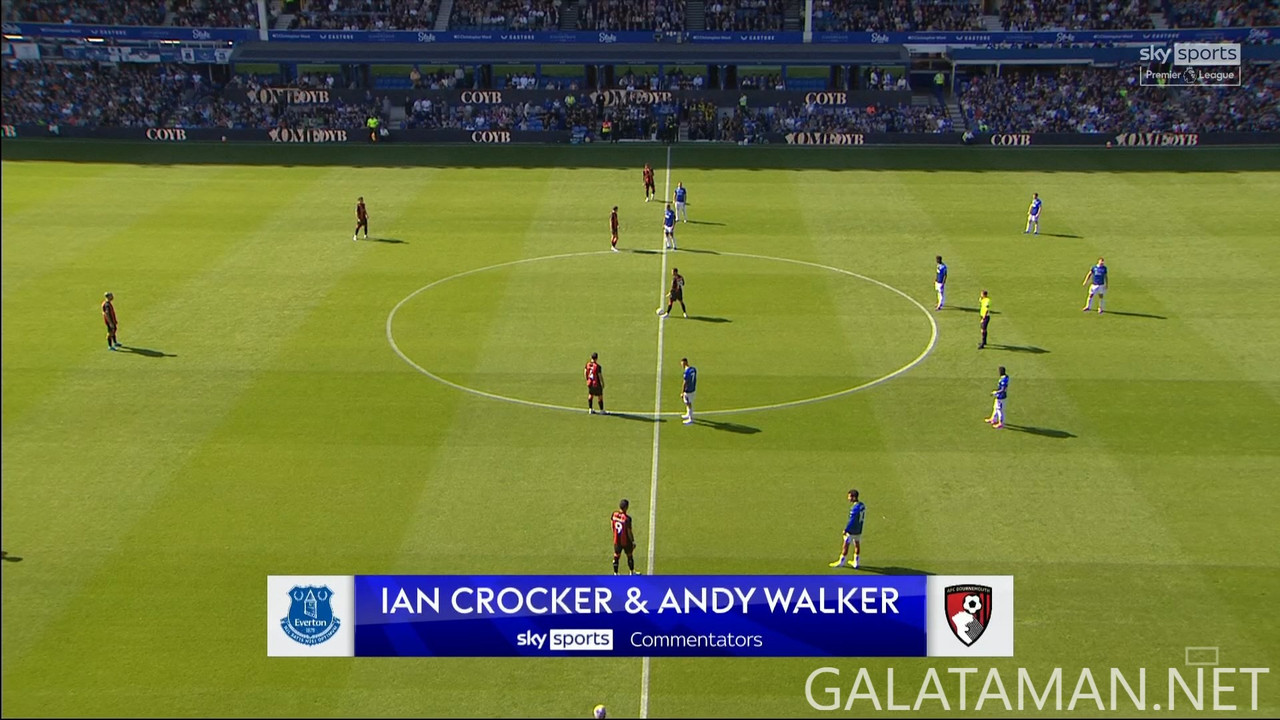 20240831-EVE-BOU-EPL_1UK-1080.mkv_snapshot_04.50.286