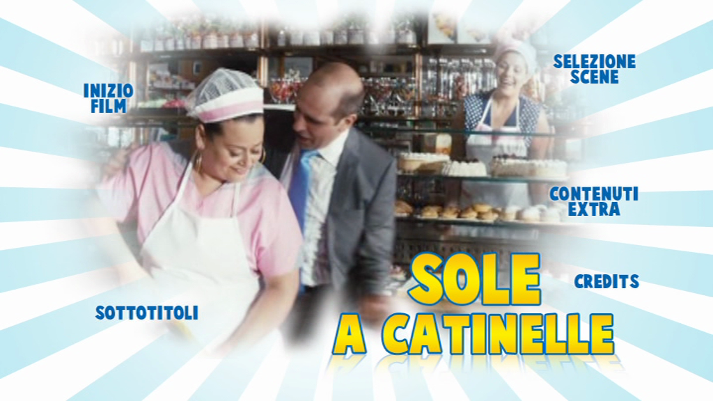 vlcsnap-2022-12-10-22h59m24s814