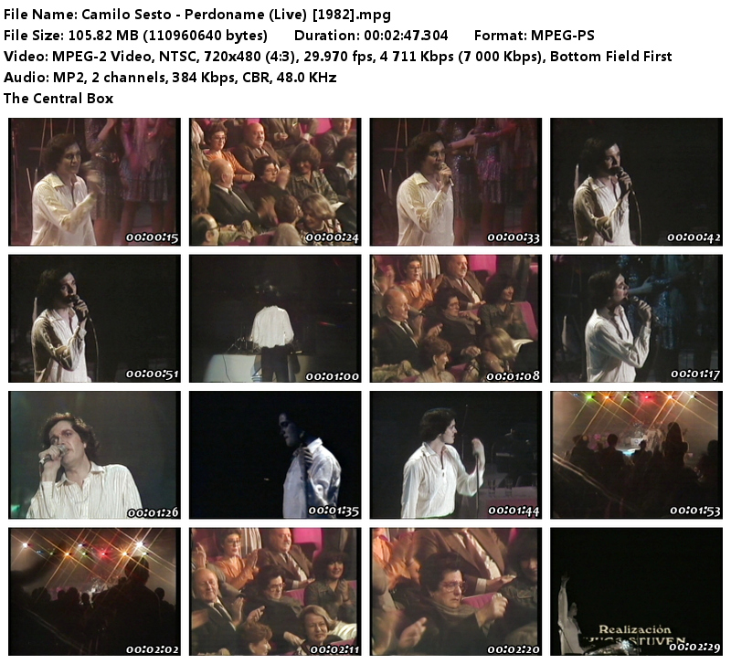 Camilo-Sesto-Perdoname-Live-1982-mpg-tn.jpg