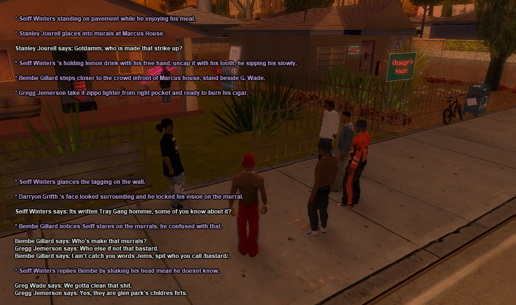 SSRP118-1.png