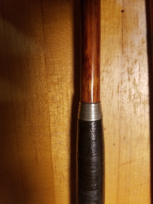 20220205_121433_resized