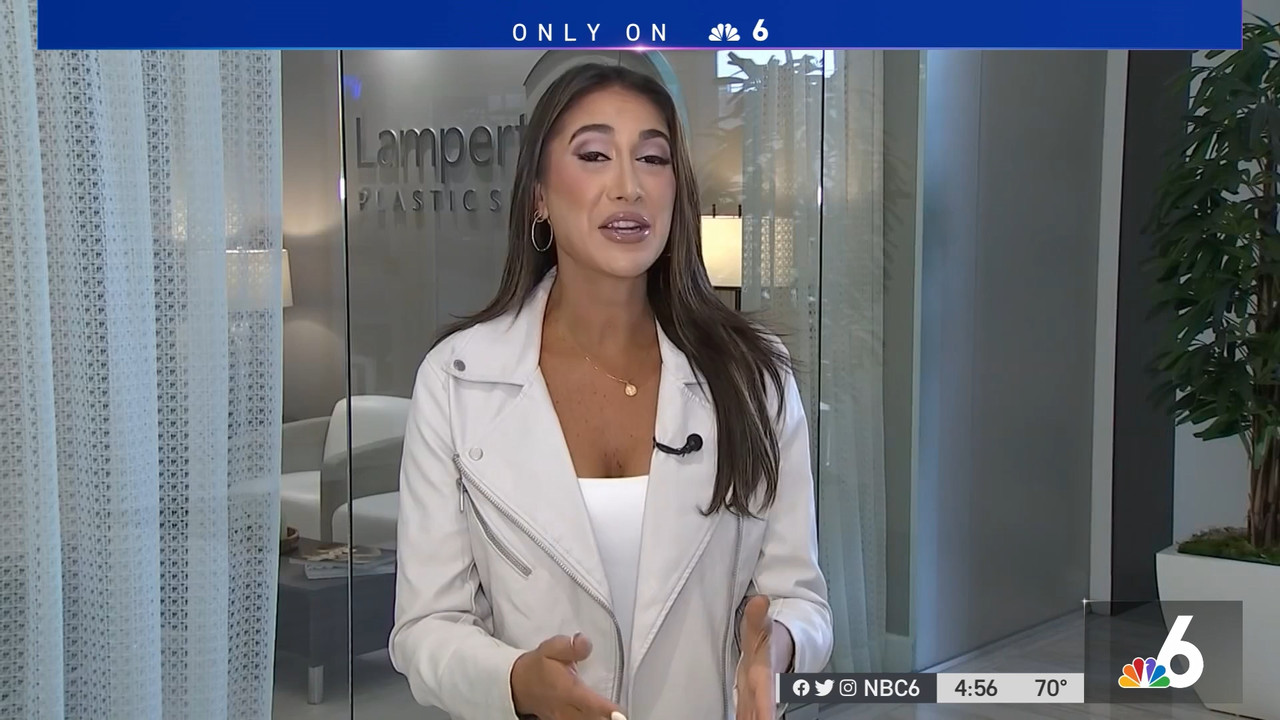03.14 - 20.00.00 - NBC 6 News at 4 00 p.m..ts_snapshot_01.02.44.625