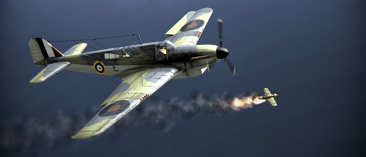 il2fb 2014-09-25 10-29-10-50a