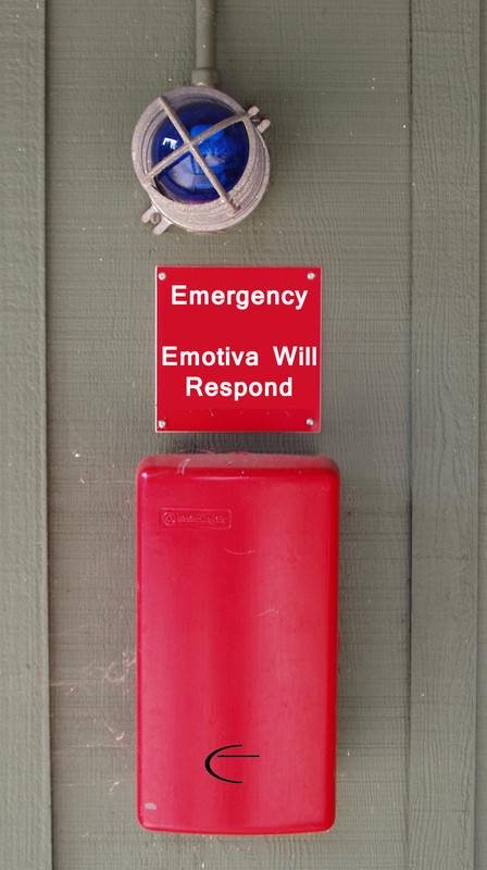 4FF75A8C-C3F8-4BB7-9E2C-0B00D6D23037