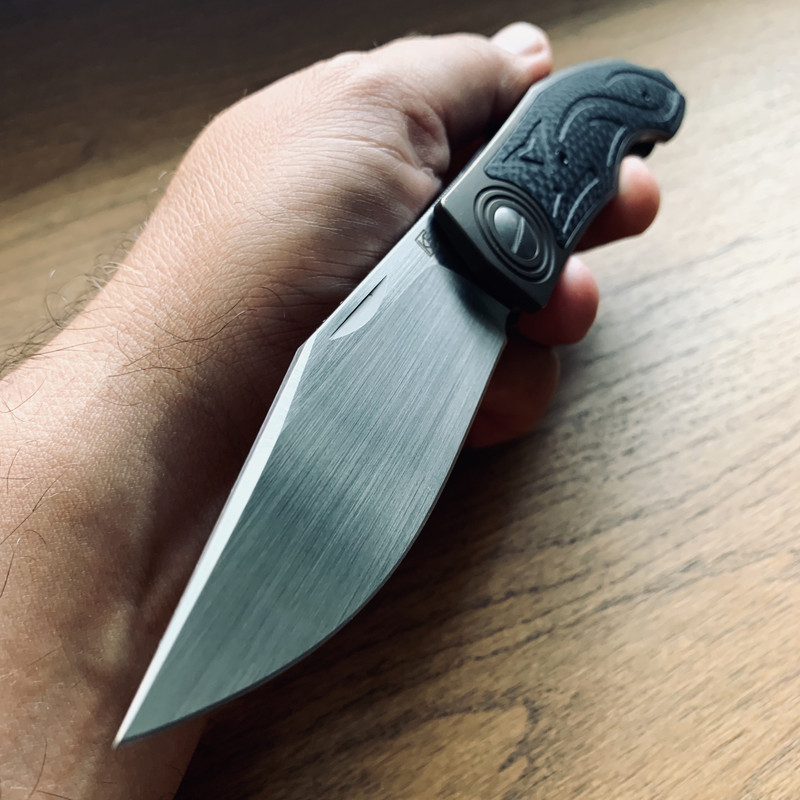 5C347019-5335-4278-BDC3-5ABEC4865AE1