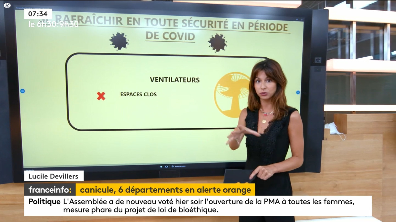 07.30 - 05.29.00 - 9h30. Entre JT, chroniques, invités et revues de p....ts_snapshot_01.11.30.302