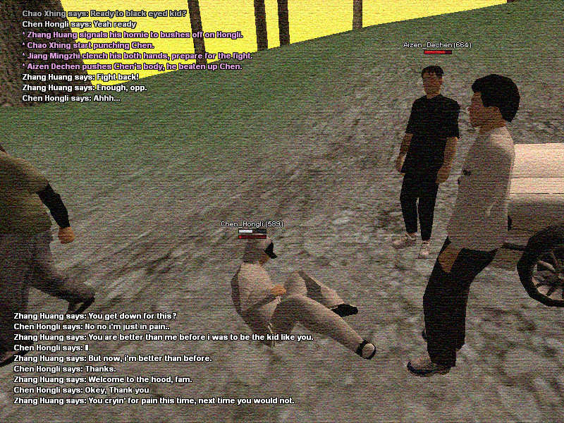 RP115.png