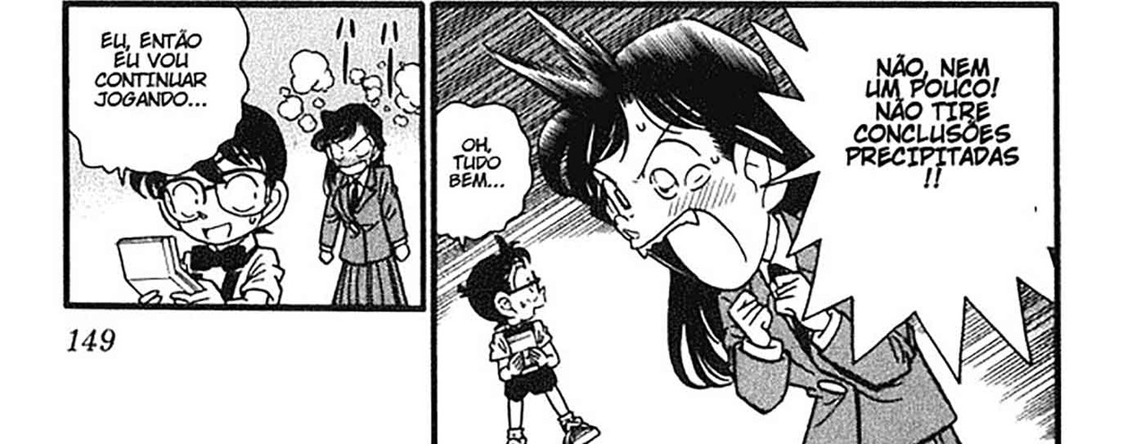 Detective-Conan-v03-c28-07-04