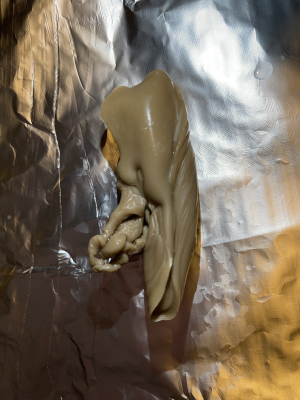 8F02B5A3-8FF2-46EB-B391-F150E9751B85