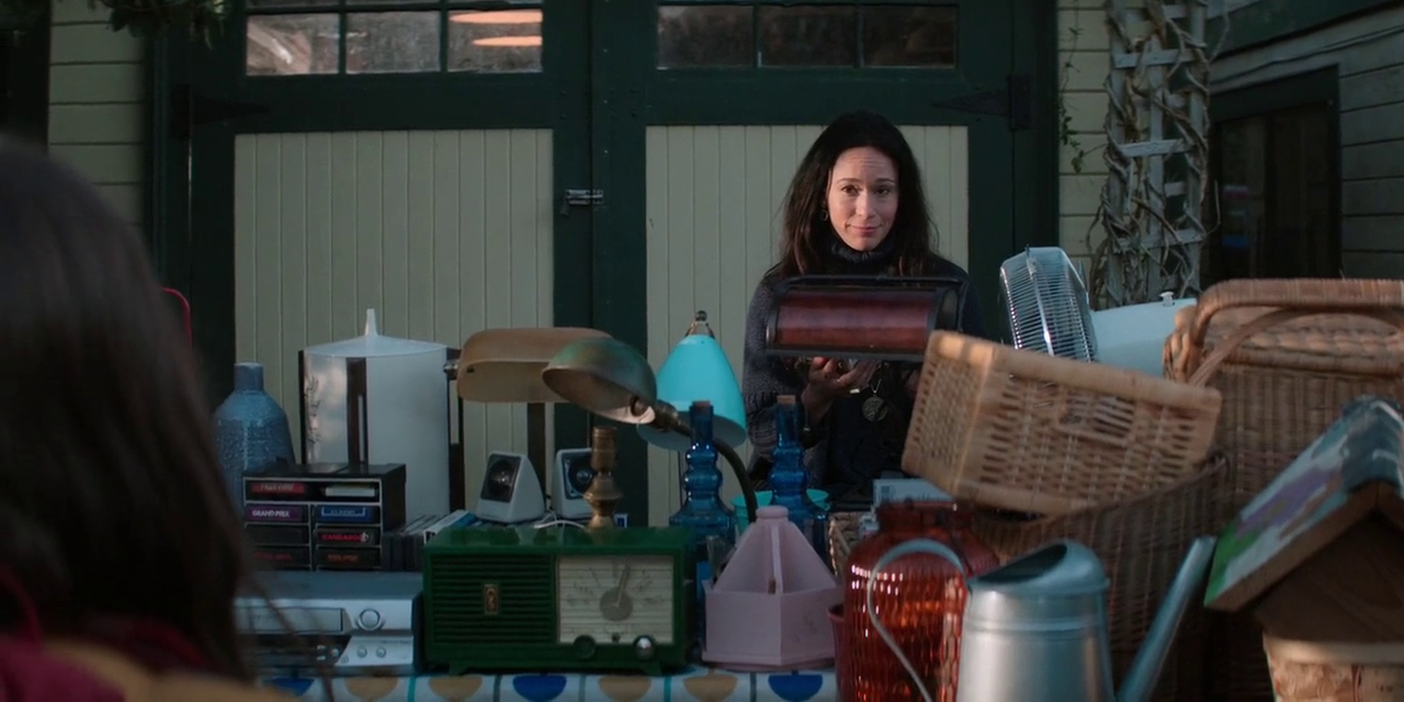 300mbunited.me--00011