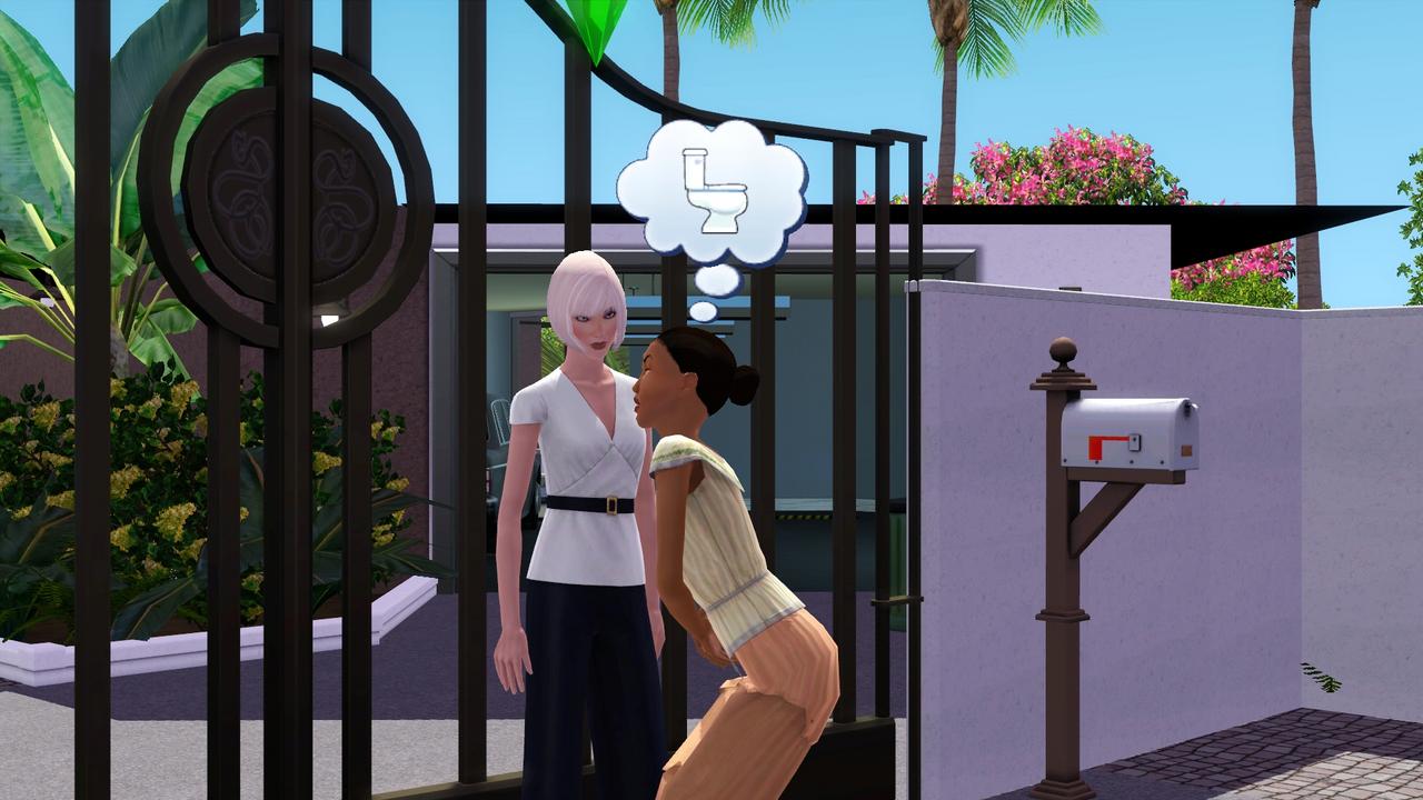 Screenshot-316.jpg