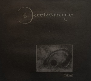 Re: Darkspace (CH) / Atmospheric Black Metal