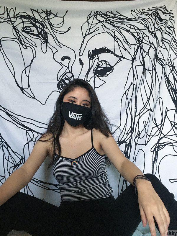 full_001_1019101019108803