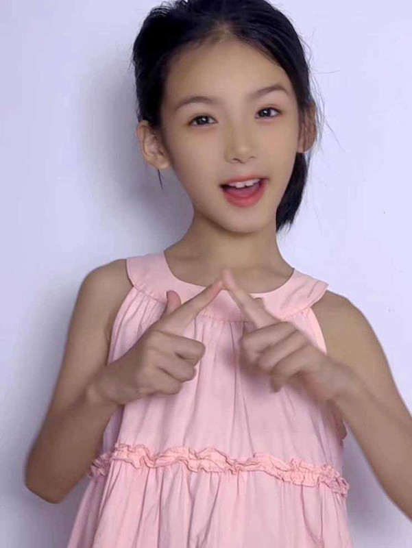 梦儿有糖,ロリータ,Lolita,萝莉塔,炉利,Loli,萝莉,亜炉,華炉,少女,甜妹