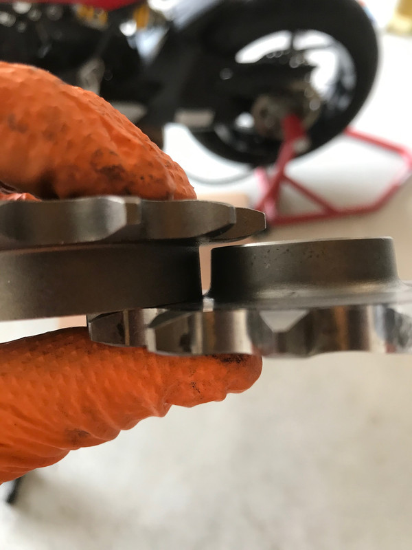 92CAB77F-08F8-4918-90CE-0EEA85033A47