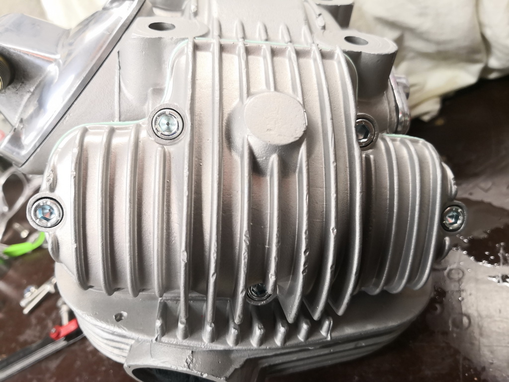 IMG_20201228_184846_redimensionner