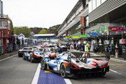 FIA World Endurance Championship (WEC) 2024 - Page 6 24spa35-A424-Paul-Loup-Chatin-Jules-Gounon-Charles-Milesi-2