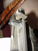 DSC09947