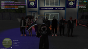 Grand-Theft-Auto-San-Andreas-Screenshot-2026-05-06-20-50-10-94