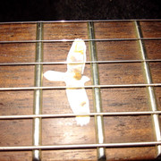 IMG_20150602_093808_zpsuwfu1hp6