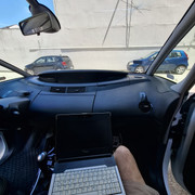 20260705-120346.jpg