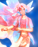 Jules by Libra final b WM