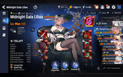 Screenshot-Epic-Seven-20260204-025810
