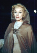 Marlene-Dietrich-d70