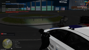Grand-Theft-Auto-San-Andreas-Screenshot-2026-10-16-00-13-21-19