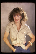 stefanie-powers-b59