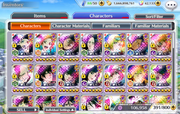 Screenshot-2026-07-01-015805