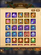 Screenshot-2025-12-18-175332