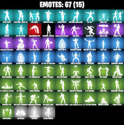 emotes-comp